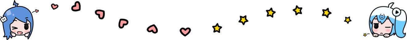 游戏王StarterBox青眼白龙