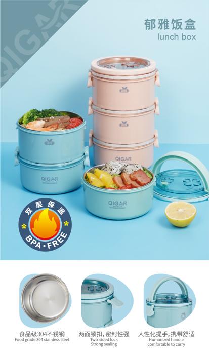 鍒涚惇绉戞妧鏈夐檺鍏徃,娣卞湷鍒涚惇绉戞妧鏈夐檺鍏徃