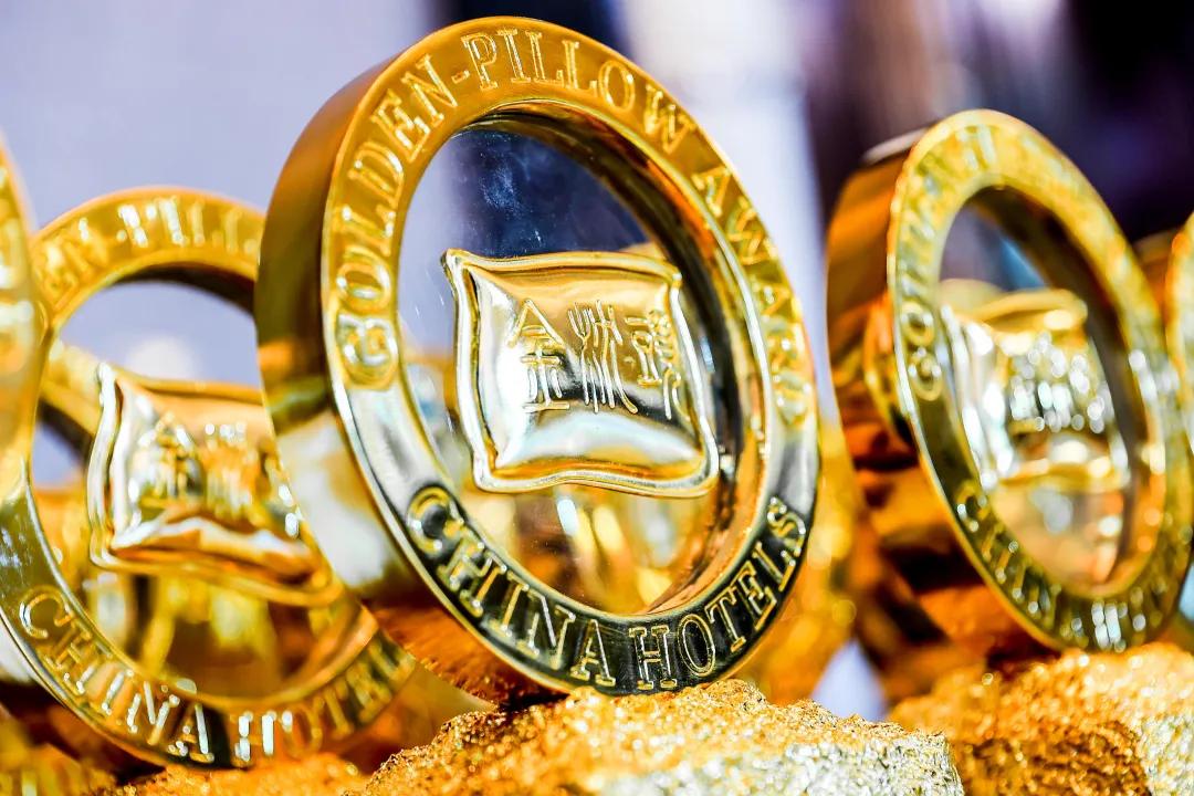 再获荣誉奖,再获殊荣