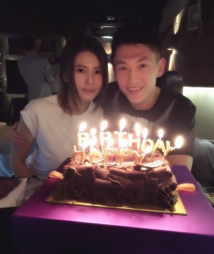 cba太太团抢戏颜值耐打,cba惊艳美女