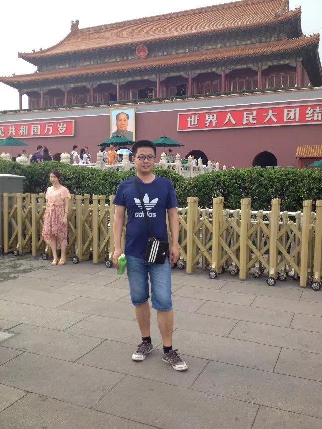 从一线老师到骨干教师的幼教故事,骨干教师成长历程与感悟