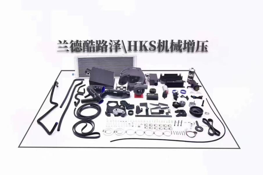 陆巡3800,陆巡4.0马力有几个版本