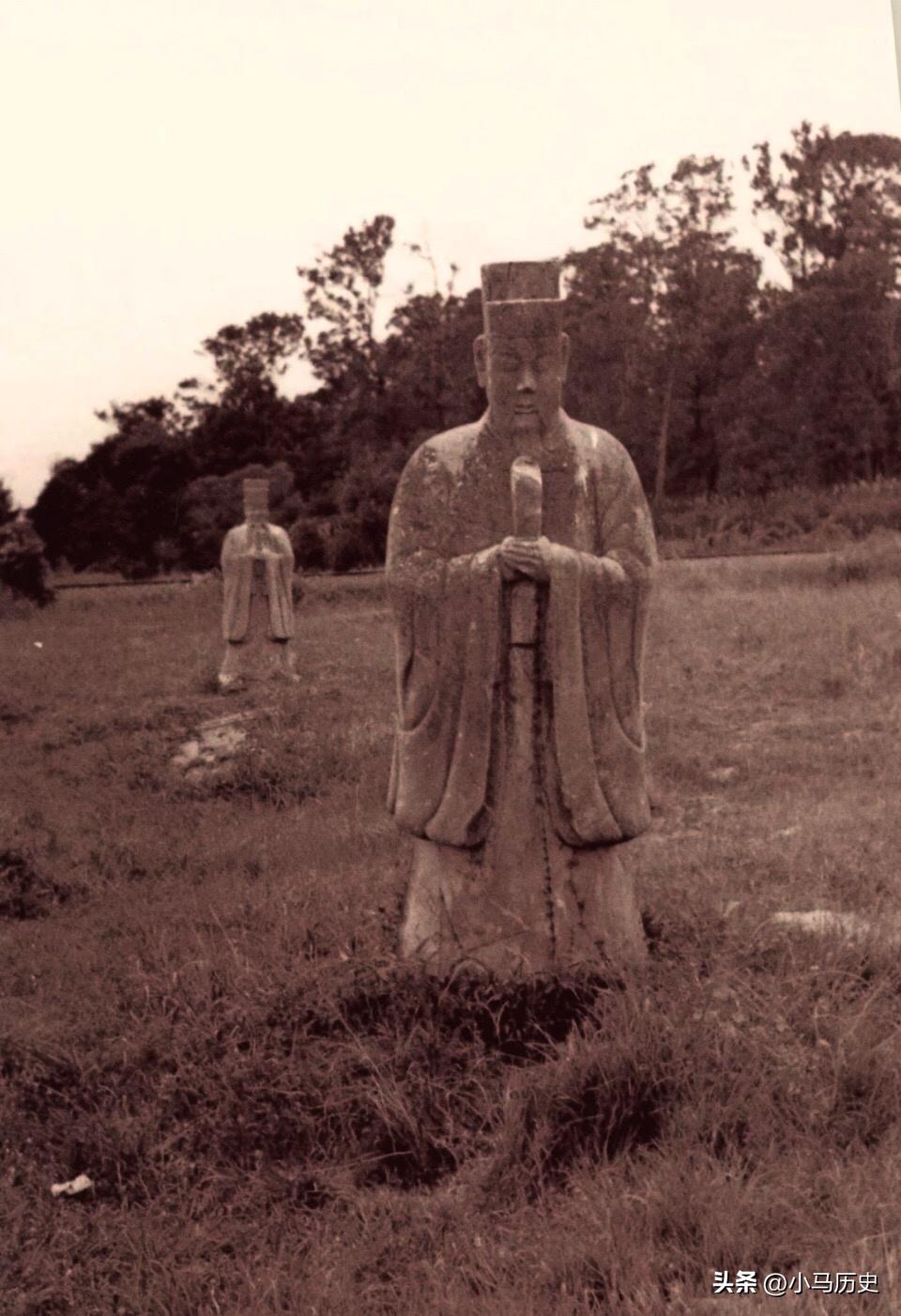 李莲英怪癖,太监李莲英为何深得慈禧恩宠