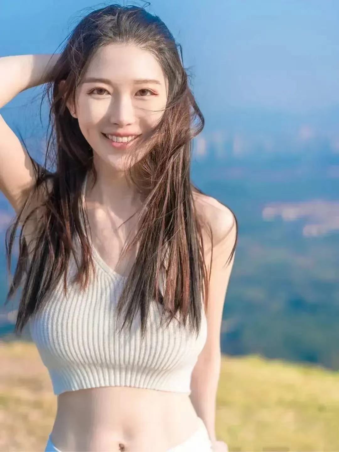 英语best的用法,best在英语中的用法