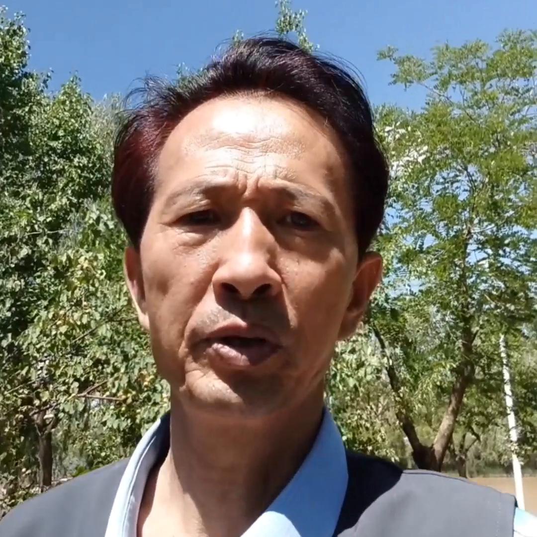 #教育我来谈#,#教育孩子的正确方式#