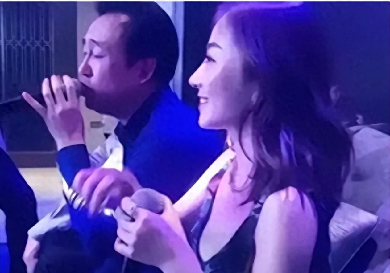 恒大歌舞团最漂亮的是谁,恒大歌舞团最出色的演员