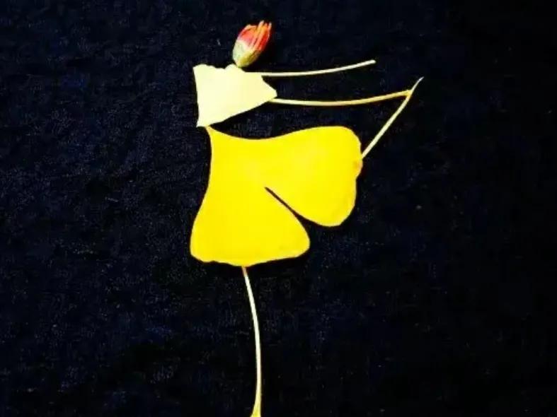 【奇人逸事】“力大”、“能干”的王二平