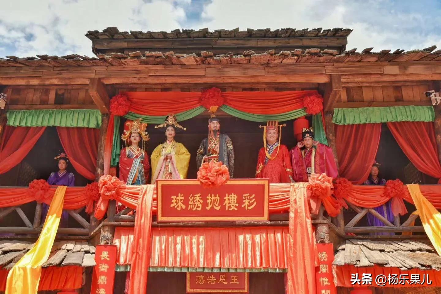 湖南长沙最有名的风景区域,湖南长沙有什么风景点