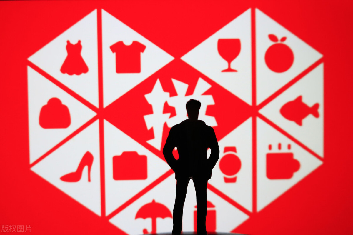 为什么拼多多的当当网那么便宜,拼多多当当网靠谱吗