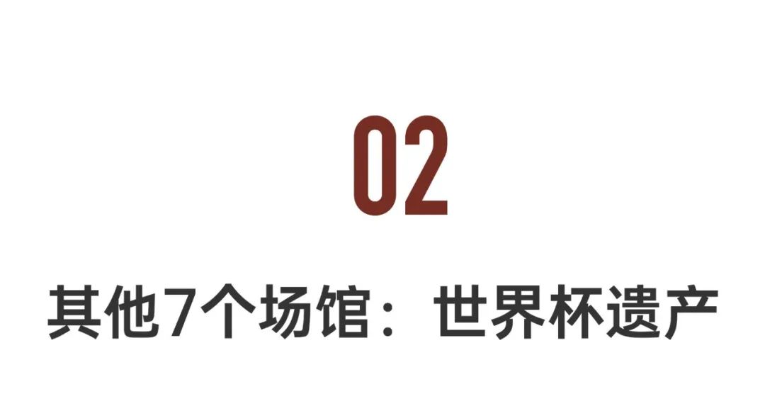 耗资30亿打造的科技之城,世界上跨度最大的体育馆