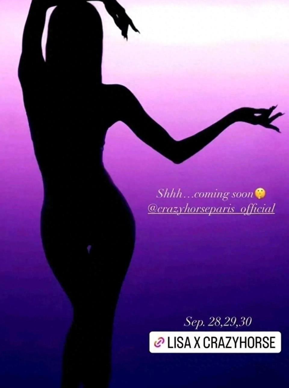 一场疯马秀，把韩国女明星遭遇的“性暴露”，彻底揭开