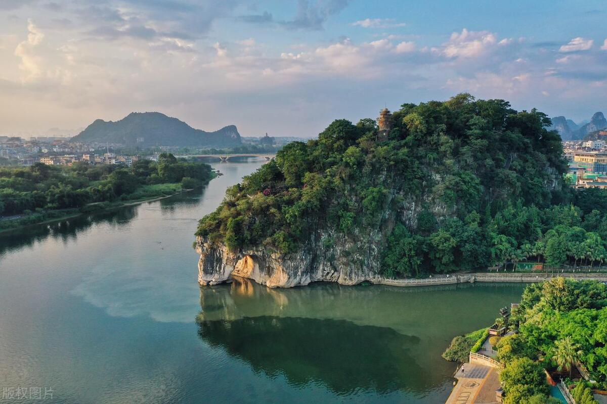 2023年投资策略报告会预告,2023年市场展望和投资策略