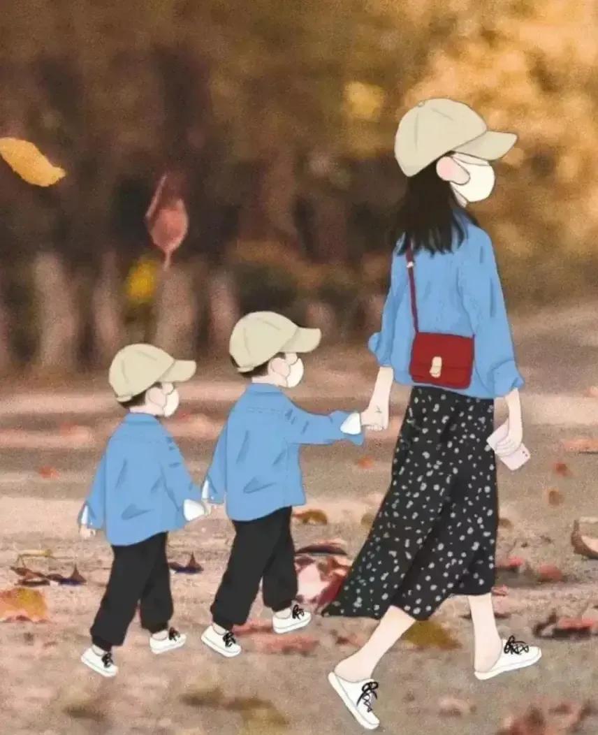 三十岁没工作不知何去何从,三十岁没车没房没存款怎么活