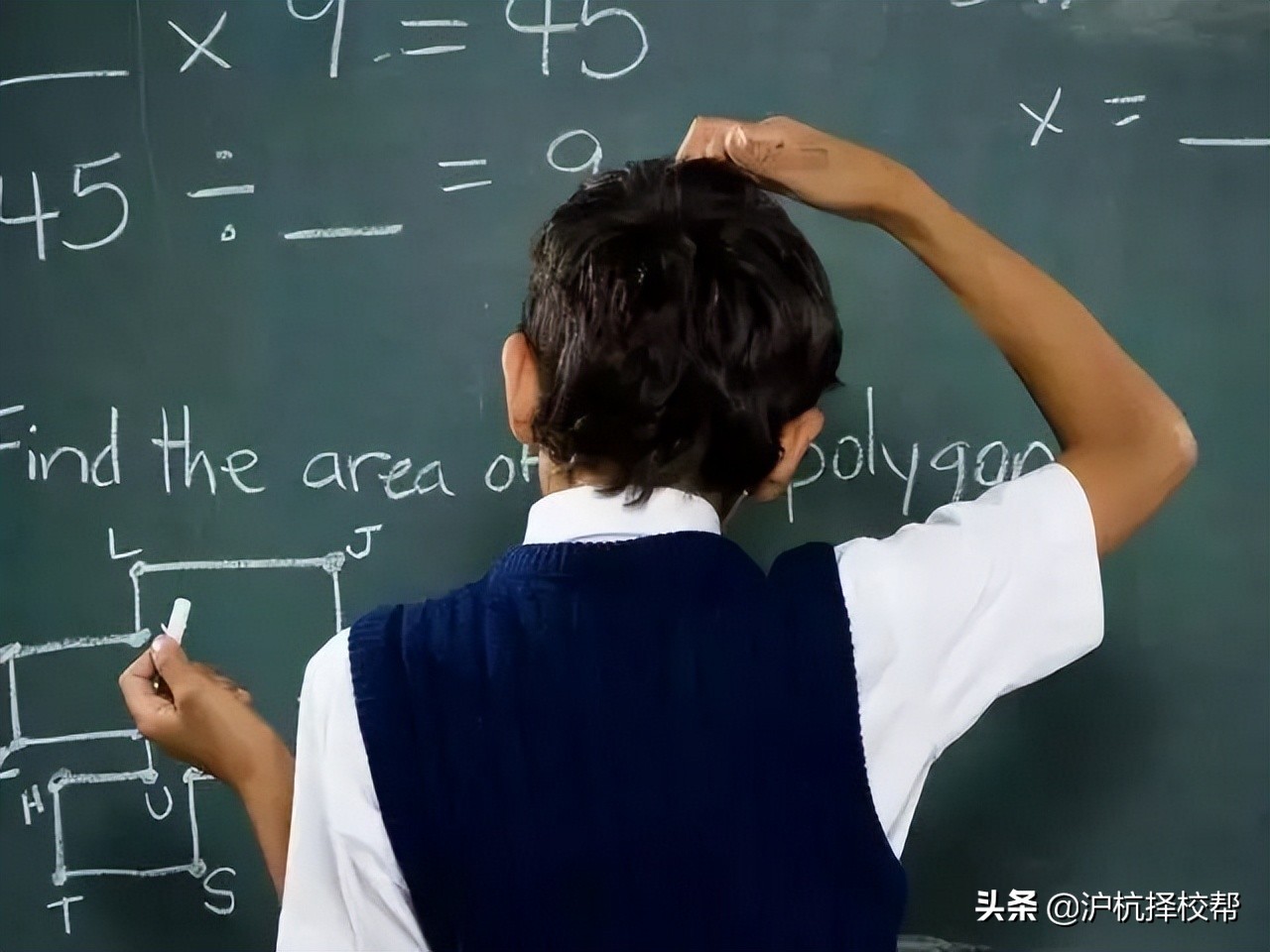 a-level数学在哪里比较好,a-level数学考哪些知识点