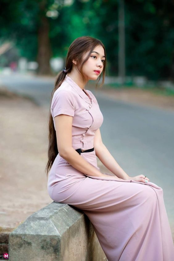 花五百人民币在泰国享受什么服务？看完都心动了