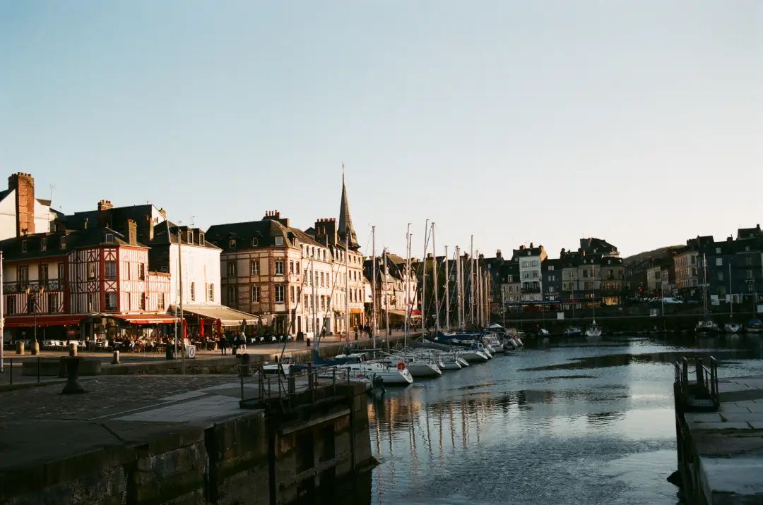 电商外贸企业有退税吗,电商出口退税流程