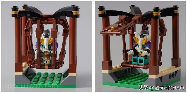 涔愰珮鎮熺┖灏忎緺娴蜂笂鍩哄湴娴嬭瘎,涔愰珮鎮熺┖灏忎緺鍥炬枃璇勬祴