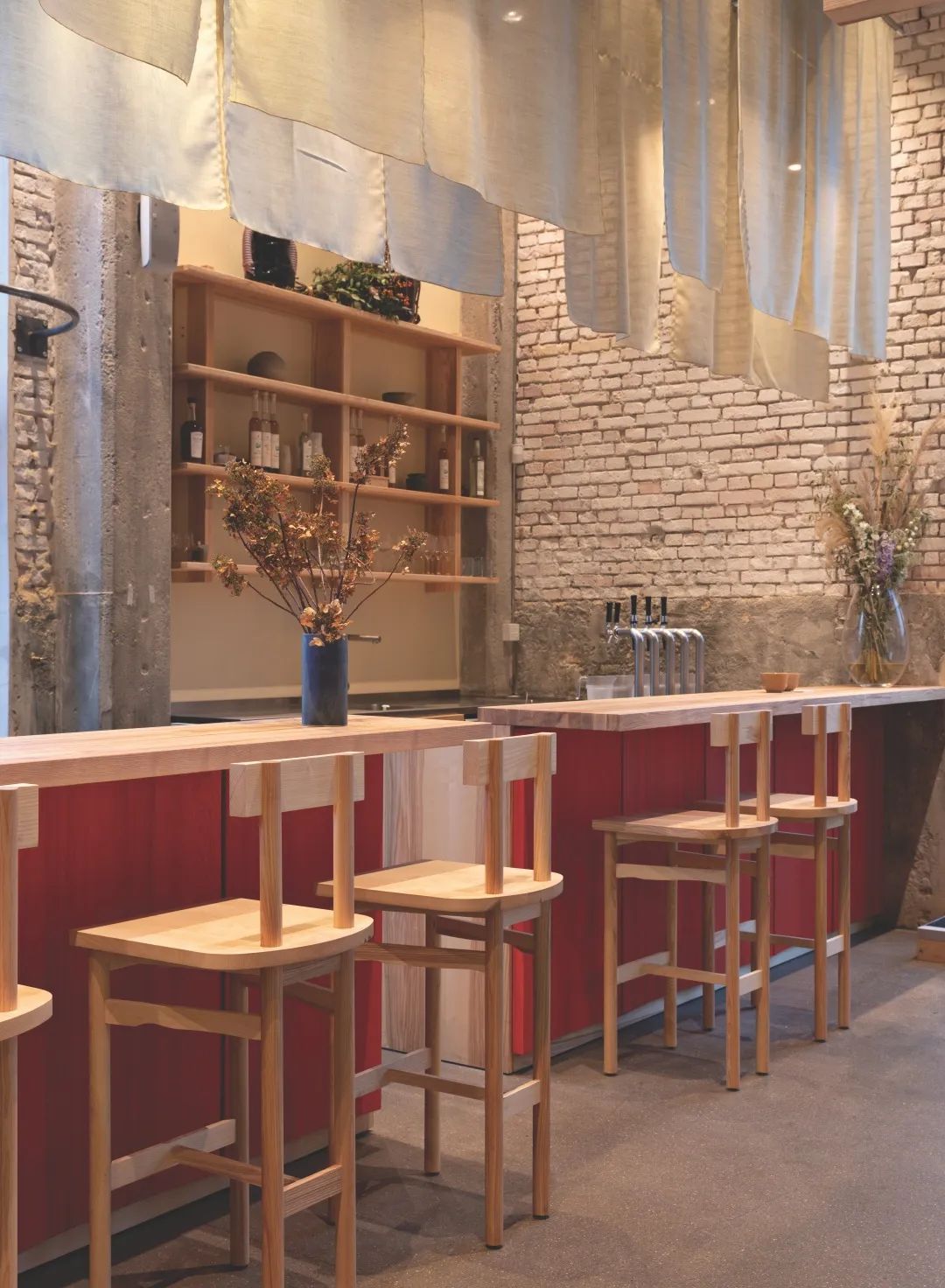 archdaily2023年度全球标志性建筑,archdaily2023大奖名单