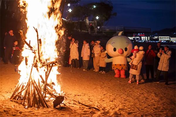 开元旅业酒店欣欣向“龙”,客流营收创新高!