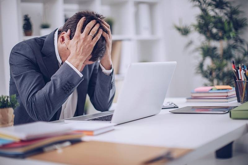 女性平均月薪8689元，有多少低收入被拉平了？真实收入是多少？