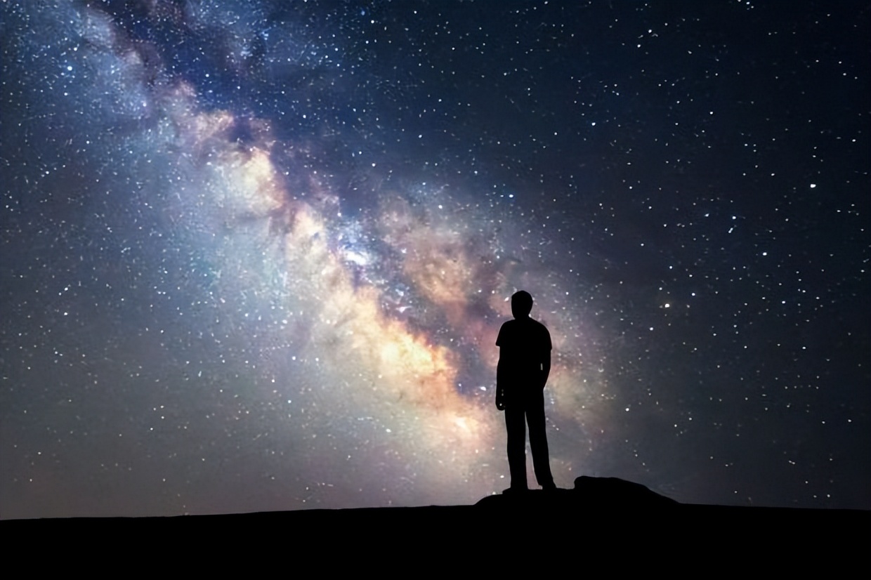 如果人类在22光年发现超级地球,超级地球只有21光年能活多久