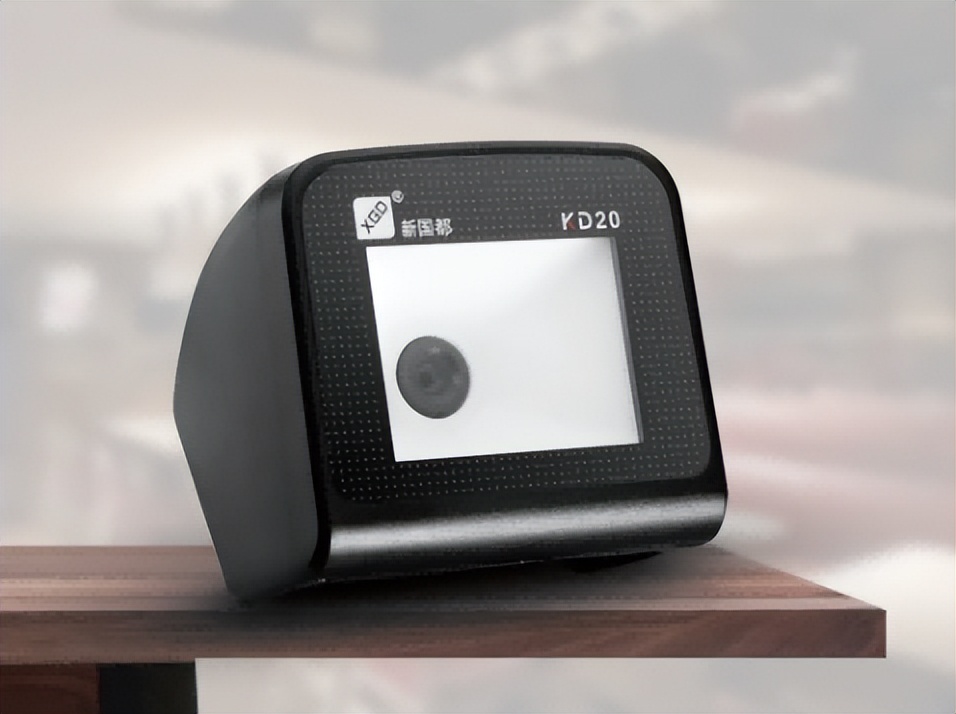 人民币在本国的各种称呼,人民币在国外的称呼叫什么