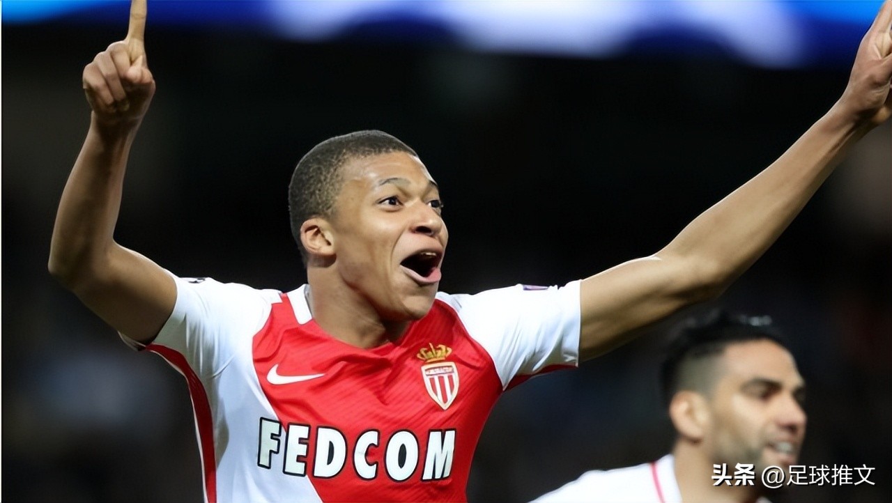 他们现在在哪儿用英语怎么说,谁是史上最佳球员马卡报