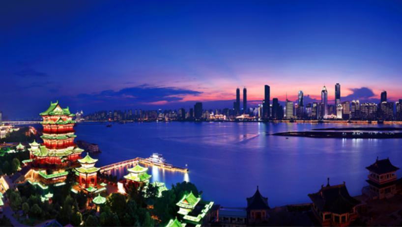 江西人口流失有多严重,江西发展滞后的原因