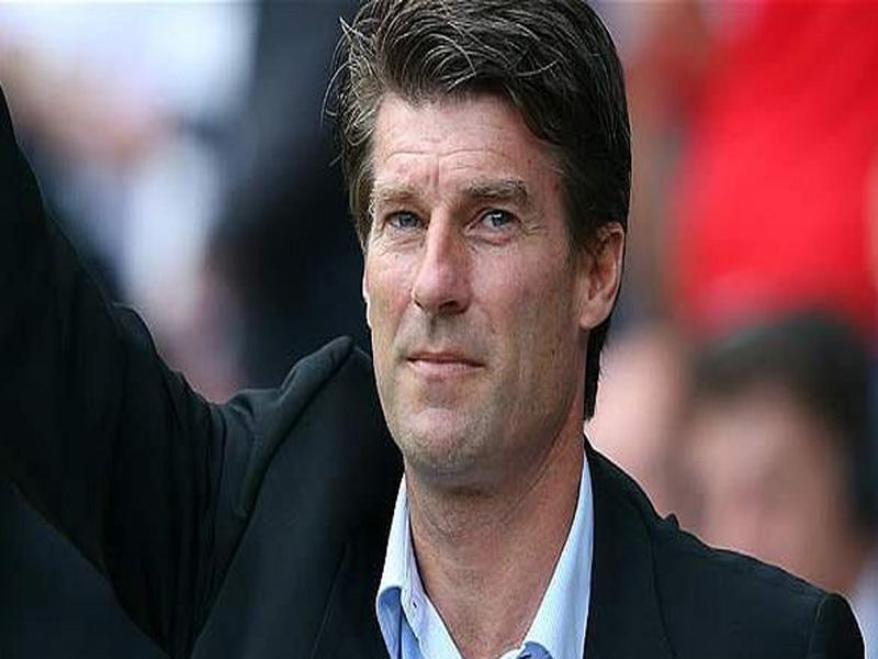 昔日英雄1-48集免费看,98年世界杯32强以及阵容