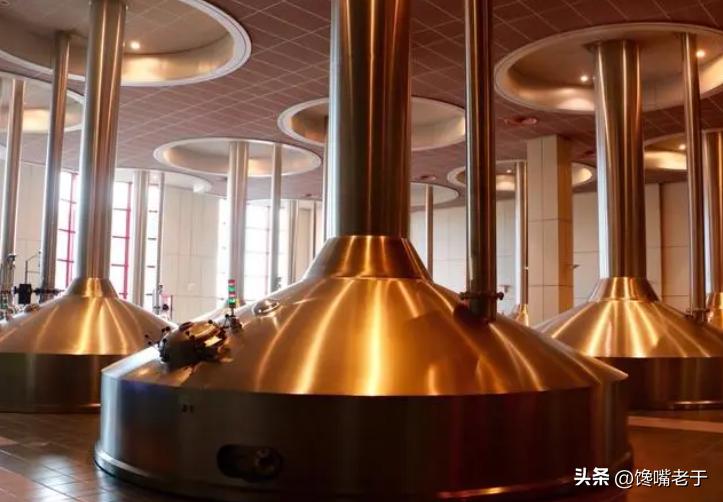 拉格啤酒和燕京啤酒,燕京啤酒价格问题