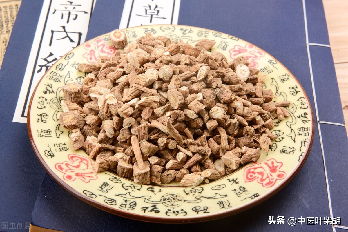 前列腺炎是不是治不好呀,前列腺炎是不是治不好呢