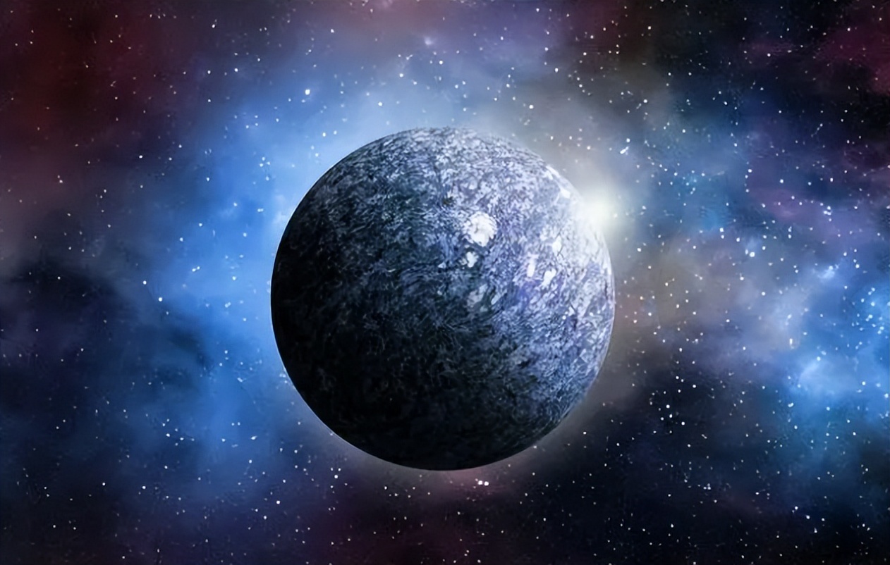 本科就能就业的冷门专业,大学里的冷门专业真的冷门吗