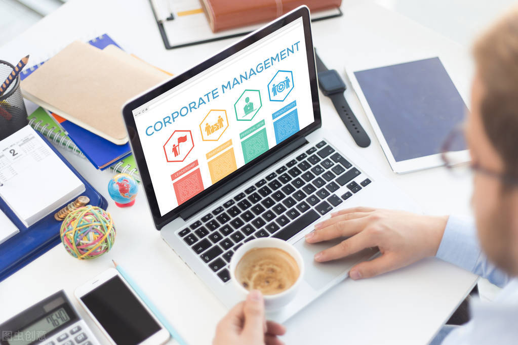 女生独自创业,女性自主创业项目介绍