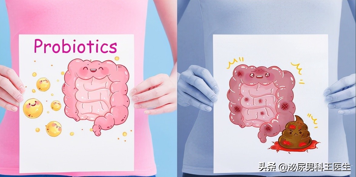 肛门潮湿发痒且有分泌物怎么处理,肛门潮湿发痒是什么病