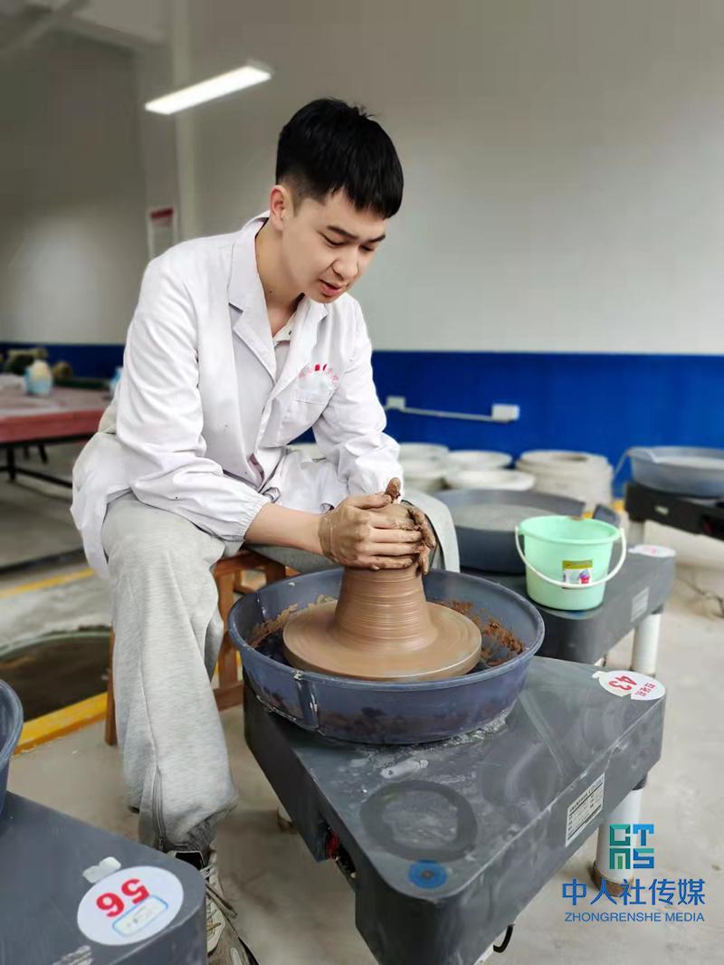 湖南第一届职业技能大赛获奖名单,湖南省职业技能大赛前三