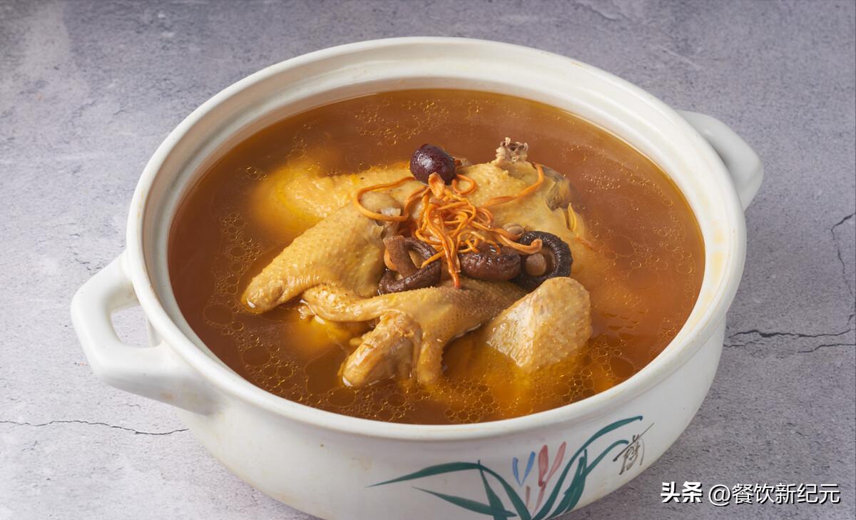 阳后身体虚吃什么好,阳后很虚吃什么好