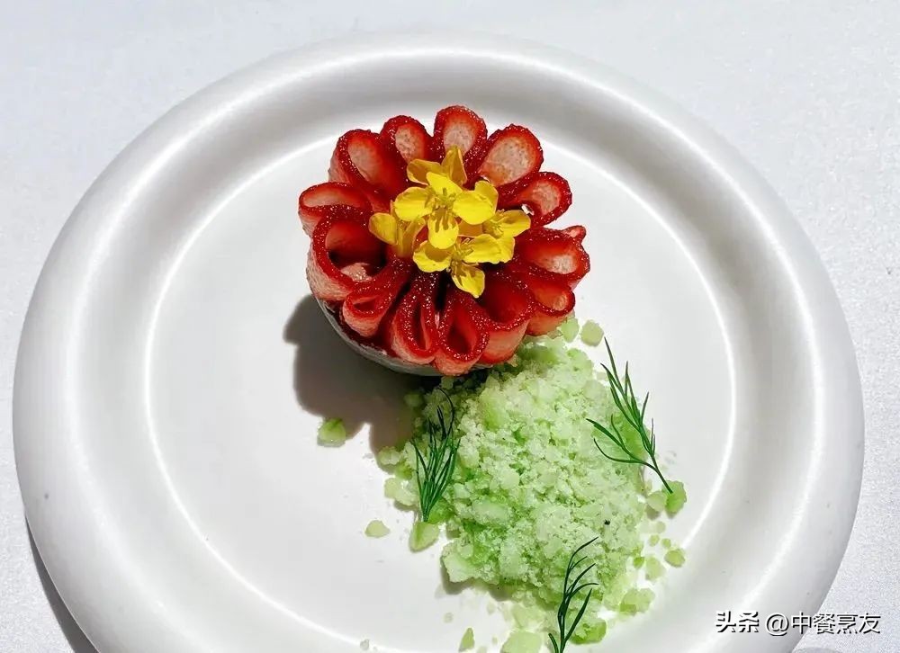 酒店特色小吃图片,酒店特色小吃文案