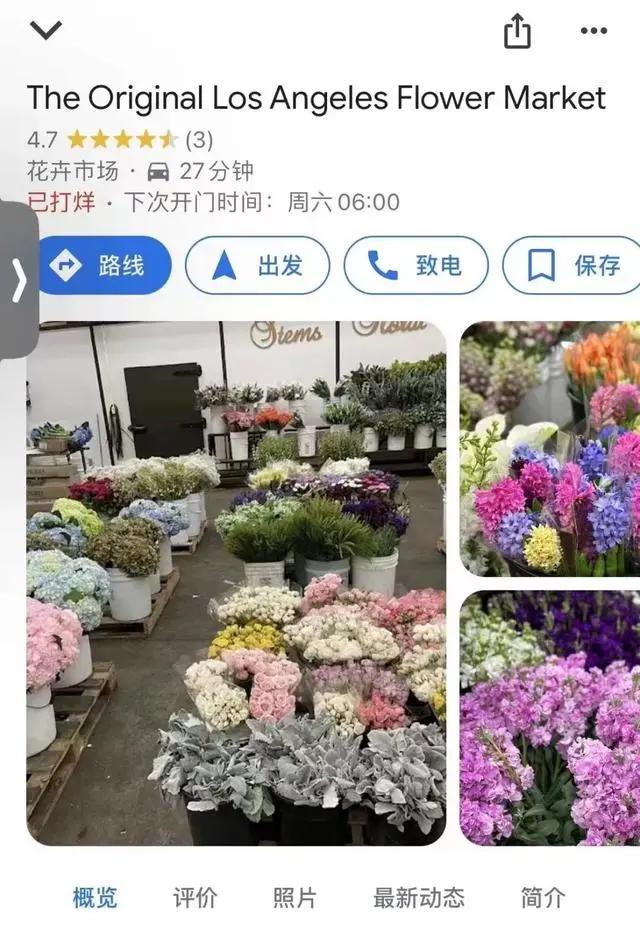 订单暴涨312%！中国产品攻占日本美国市场，背后有什么机会