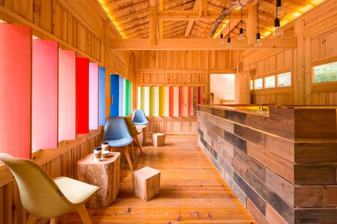 夫妻花3万改造荒废20年的农村老屋,错位的遗憾132万元改造老屋合理吗