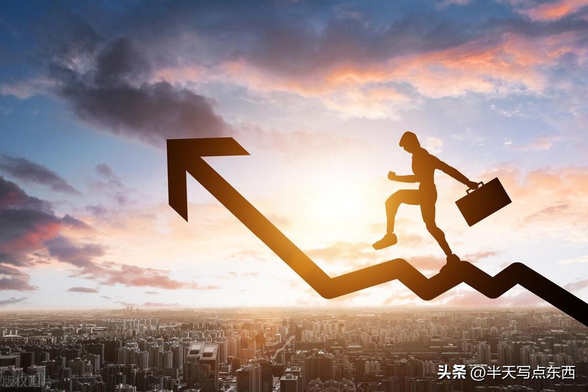 什么是赚钱的最好方法,什么是副业怎么做