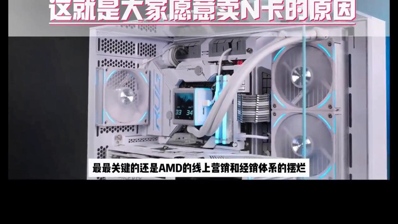a卡性价比是多少,a卡性价比品牌