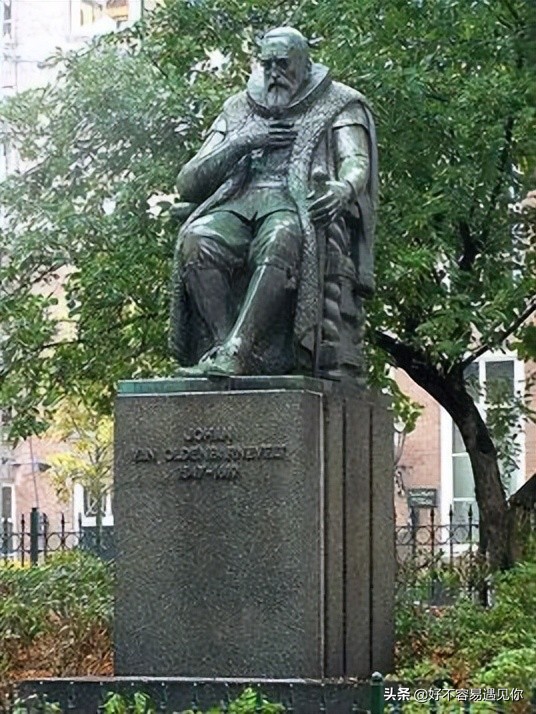 乌俄新战局,俄乌冲突下的荷兰