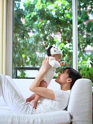 孩子不认生是好事还是坏事,宝宝认生是好事还是坏事