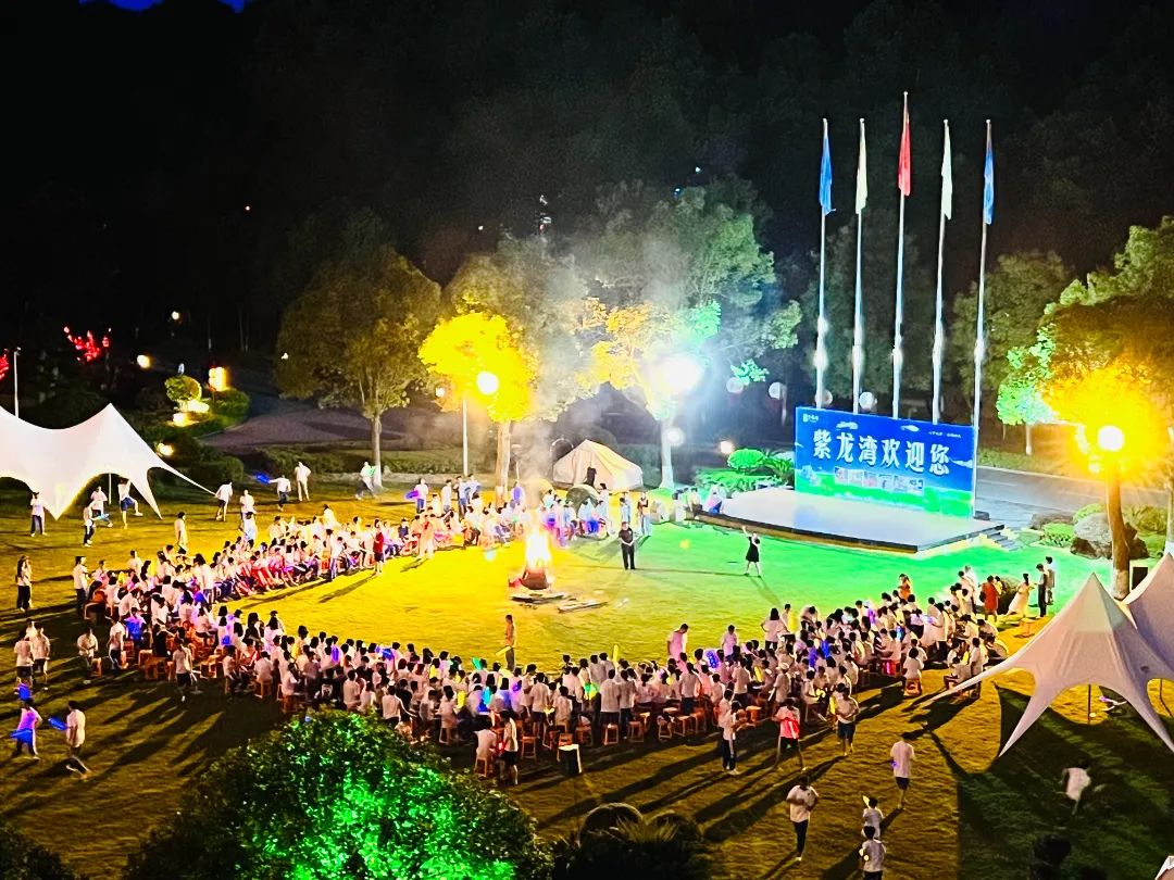 解锁夏日好去处赶紧来打卡吧长沙,长沙这个夏天叫你来打卡