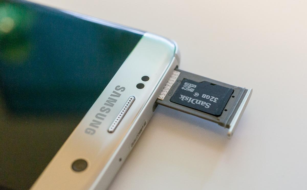 那些慢慢消失的手机功能,即将消失的6个手机功能