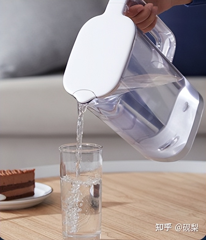 净水器碧云泉的排行,净水器排名碧云泉智能台式