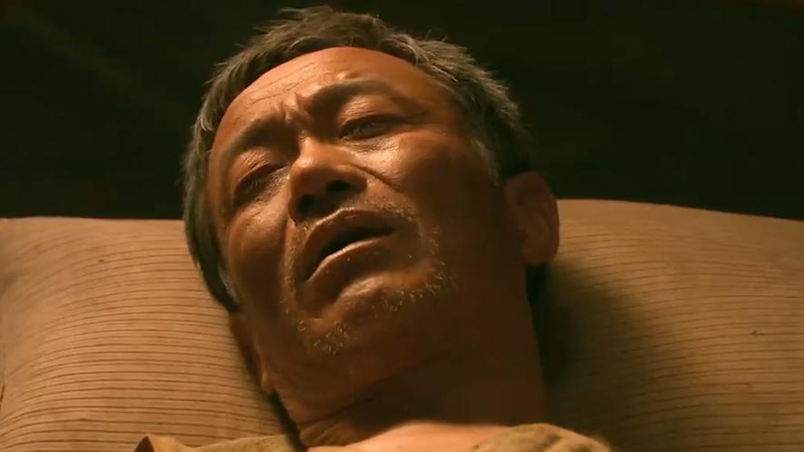 80年代农村寡妇老电影,老电影敢于说真话