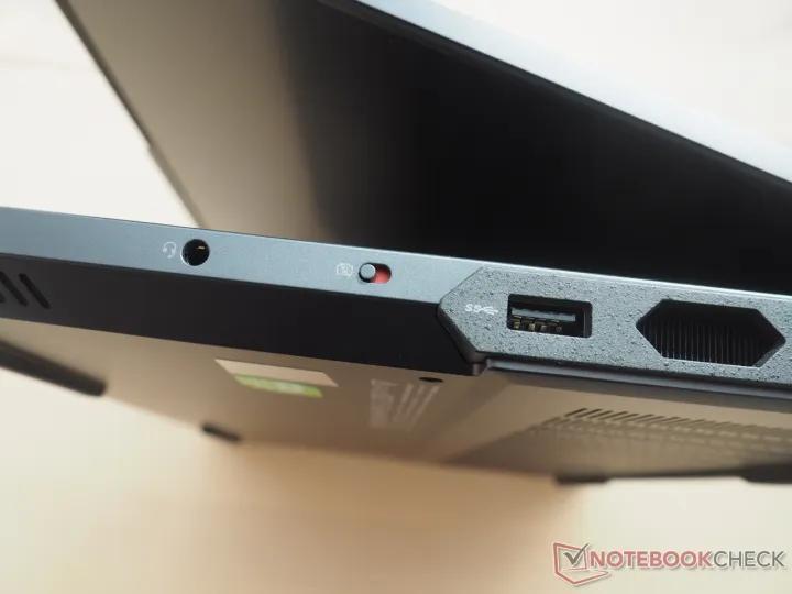 拯救者y9000p3060和3070差距大吗,联想拯救者r9000p3070和3060差别