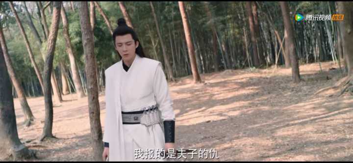 说英雄谁是英雄关七是好是坏,说英雄谁是英雄关七是好的吗