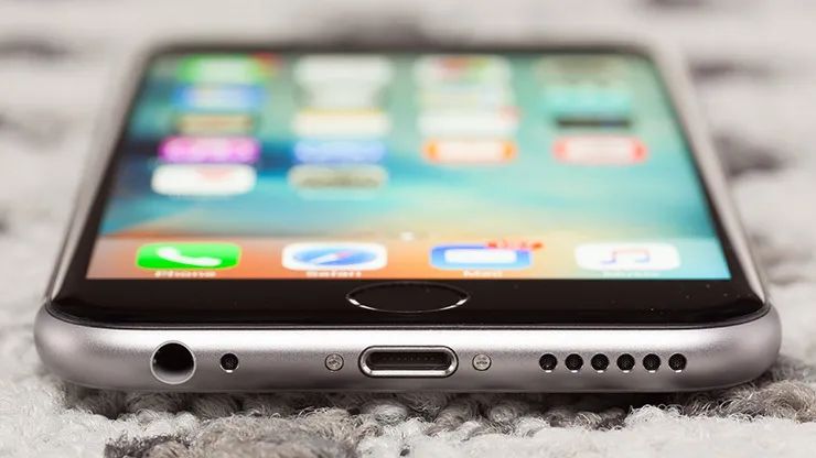 诺基亚lumia系统还会卷土重来吗,翻出十年前的诺基亚